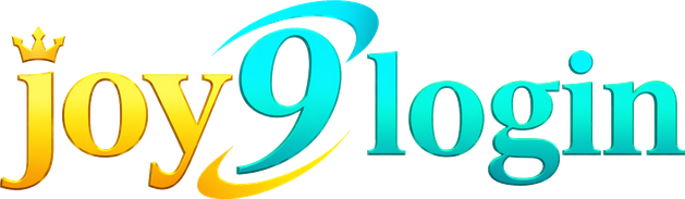 joy9 login লোগো